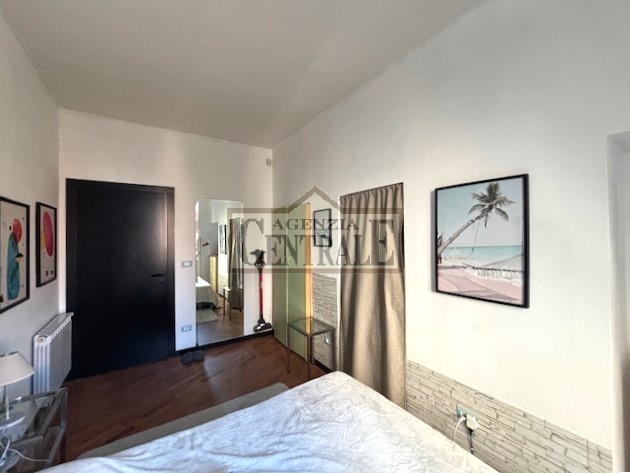 Agenzia Immobiliare Centrale Sanremo